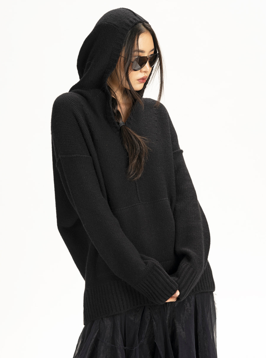 Black P/S S/M M/L